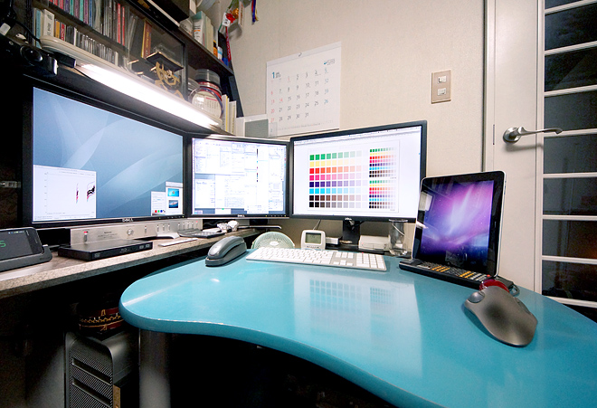 DeskTop.jpg