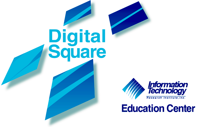 Digital_Square_Logo.png