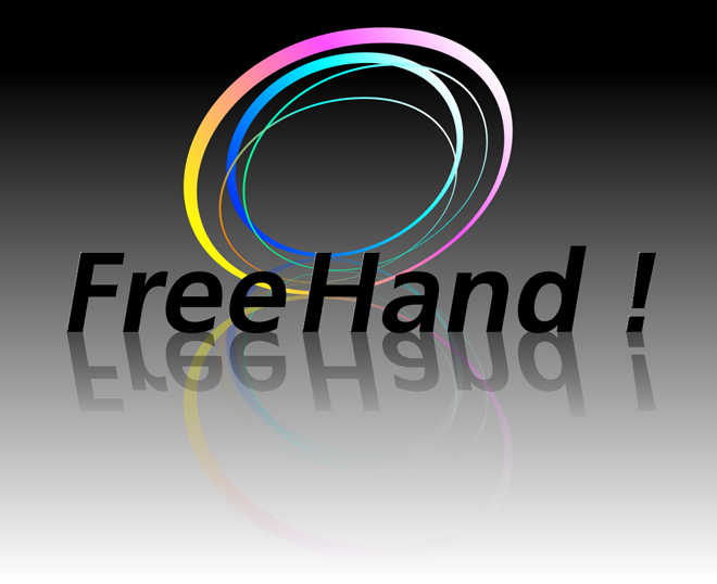 FreeHand !.jpg