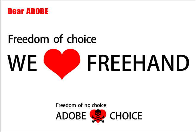 Freedom of choice.jpg