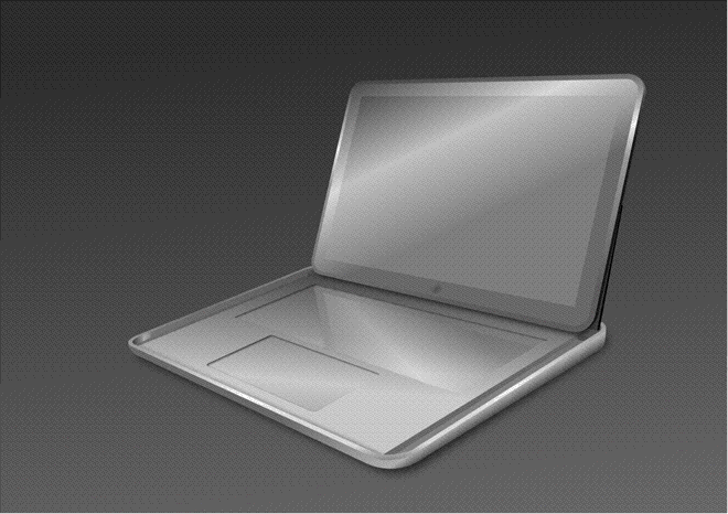 MacBookTouch.gif