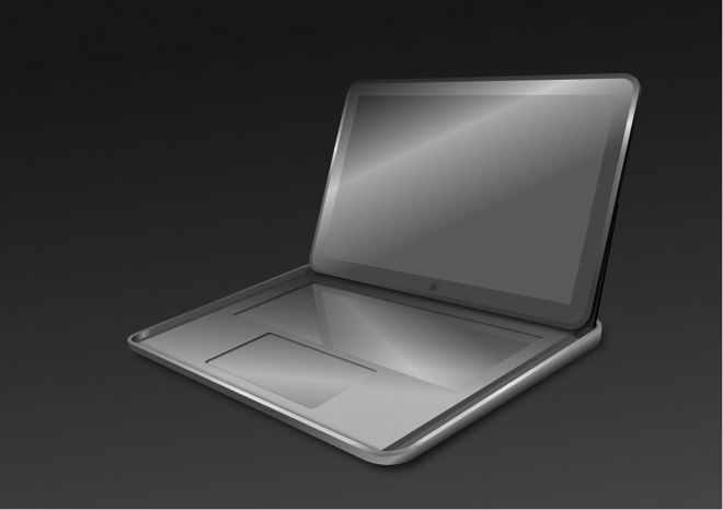MacBookTouch_1.jpg