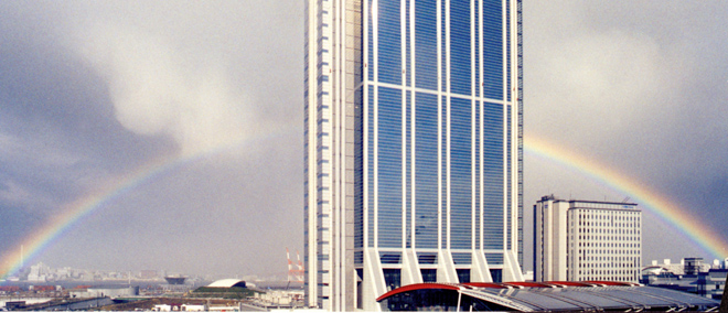 WTC_rainbow.jpg